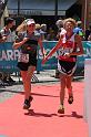 Maratona 2017 - Arrivo - Patrizia Scalisi 337